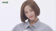 [Weekly Idol EP.400] The comeback of the shining girls! MOMOLAND -  ‘I’m So Hot’♬ full ver.