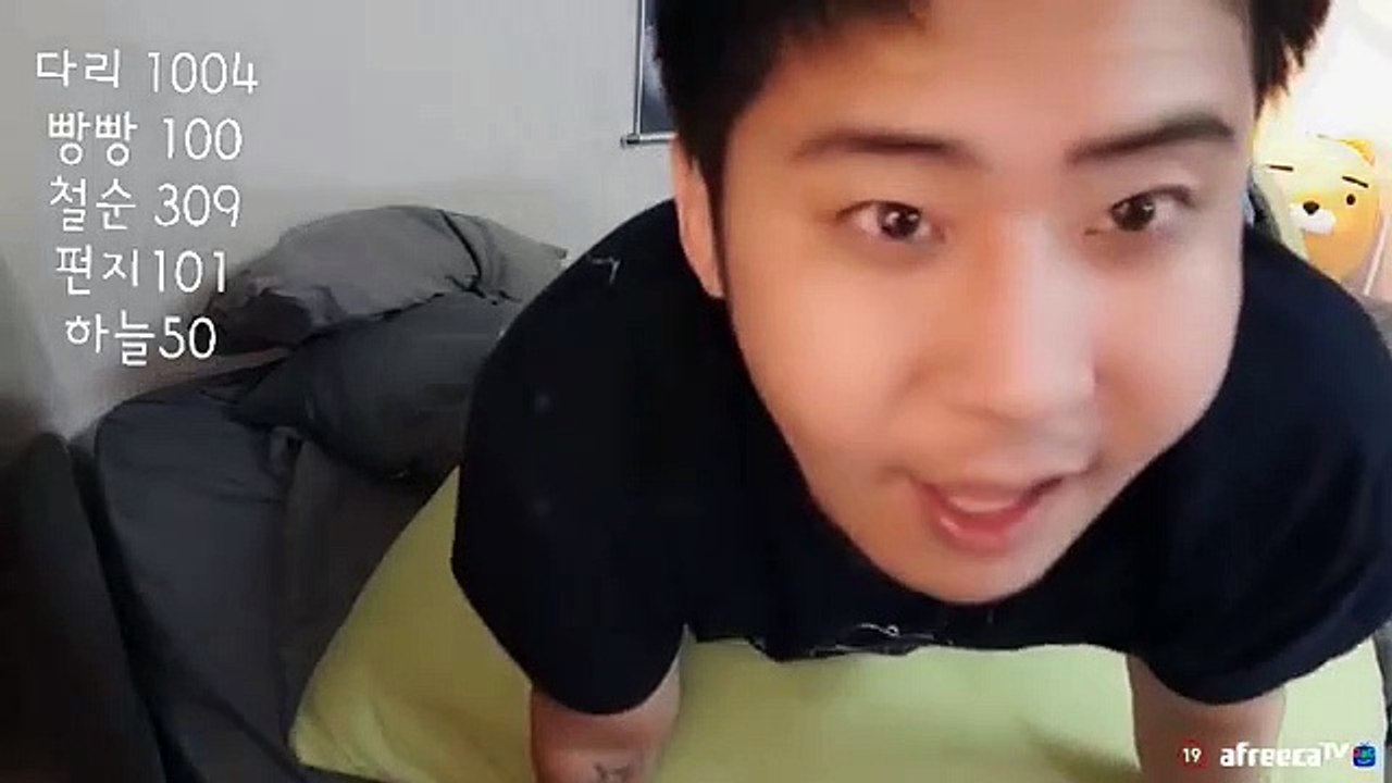 (금산출장마사지) ##D 100%후불-【 Ø1Ø↔5762↔6631 카톡fc81】금산출장안마, 금산출장안마후기, 금산출장안마'만족τ금산출장안마'만족도1위 20대여대생의 최상위 서비스