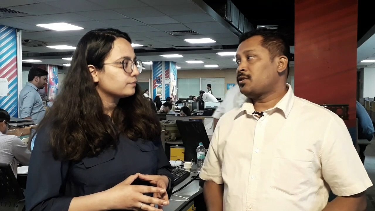 PM Narendra Modi: Mission Shakti makes India a space superpower, Shot Down Low Earth Orbit Satellite