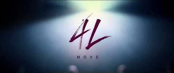 (강북출장샵 )#A（툑: VVV75）ポØ1Øx2703x7745콜걸샵) 강북키스방マ강북출장안마ぺ강북조건만남つ강북출장샵サ강북출장맛사지?강북출장업소 강북애인대행ょ 강북출장만남ck