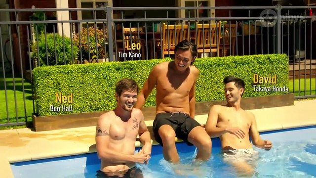 Neighbours 8068 27th March 2019 | Neighbours 8068 27th March 2019 | Neighbours 27th March 2019 | Neighbours 8068 | Neighbours March 27th 2019 | Neighbours 27-03-2019 | Neighbours 8068 27-3-2019 | Neighbours 8069