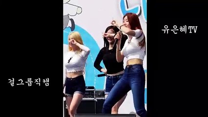 음성출장마사지 -후불1ØØ%ョØ1Ø_4031_9026【카톡Tib77】#C#음성전지역출장안마'음성출장맛사지'샵음성출장마사지'아가씨'음성출장안마'최저가‡↙♭'출장마사지'출장안마후기''출장마사지후기'