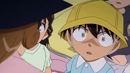 드라마다운로드사이트∽￥∽ ∽￥∽ＴＶ－ＢＯＤＡ。ＣＯＭ〈카툭ːＣＯＭＥ９９〉∽￥∽ ∽￥∽드라마무료다시보기 드라마무료다운로드사이트