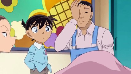 드라마무료다운받는곳∽￥∽ ∽￥∽ＴＶ－ＢＯＤＡ。ＣＯＭ〈카툭ːＣＯＭＥ９９〉∽￥∽ ∽￥∽드라마무료로다시보기 드라마무료보기사이트