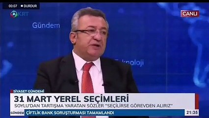 CHP'li Engin Altay'ın sözleri çarpıtıldı