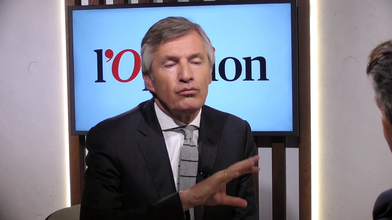 80km/h: «Nous reviendrons sur la limitation si le Parlement le permet», assure Christian Estrosi