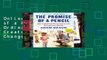 Online The Promise of a Pencil: How an Ordinary Person Can Create Extraordinary Change  For Online