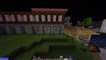Lets Play Minecraft mit Jeschio 2.0 - Folge 002 Das Haus am See 2/4