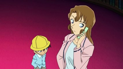 드라마무료보기어플∽￥∽ ∽￥∽ＴＶ－ＢＯＤＡ。ＣＯＭ〈카툭ːＣＯＭＥ９９〉∽￥∽ ∽￥∽드라마재방송 로맨스일드추천