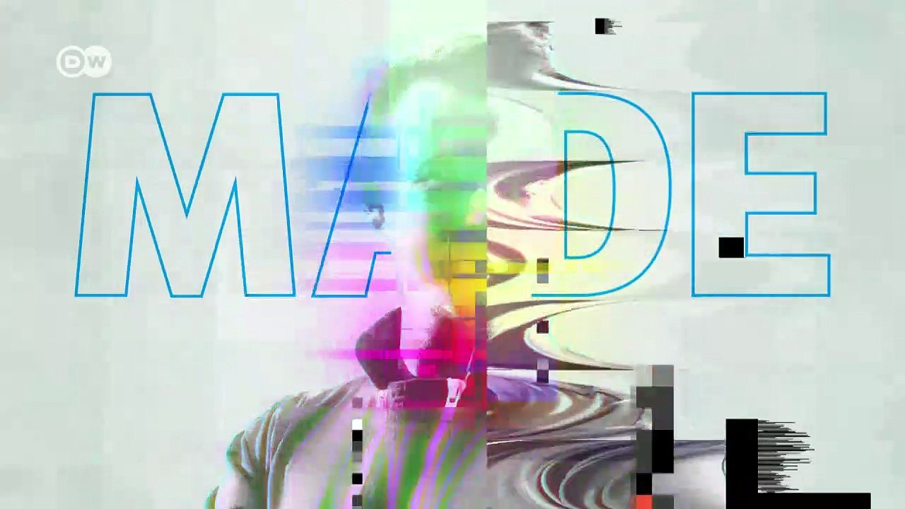 Feinde im Büro - Wenn der Mediator kommt! | Made in Germany