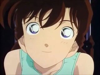 모바일공유사이트순위∽￥∽ ∽￥∽ＴＶ－ＢＯＤＡ。ＣＯＭ〈카툭ːＣＯＭＥ９９〉∽￥∽ ∽￥∽모바일무료영화 모바일영화무료다운