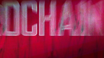 Teaser J.A.VCM / Chartres (Pro B J24)