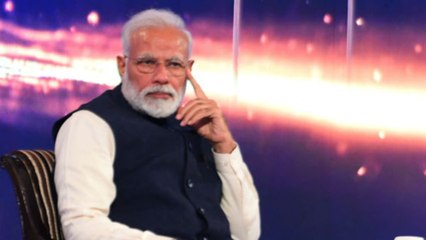 Lok sabha election 2019: ಏಳು ಸ್ಥಳದಲ್ಲಿ ನರೇಂದ್ರ ಮೋದಿ ಊದುತ್ತಾರೆ ರಣಕಹಳೆ | Oneindia Kannada