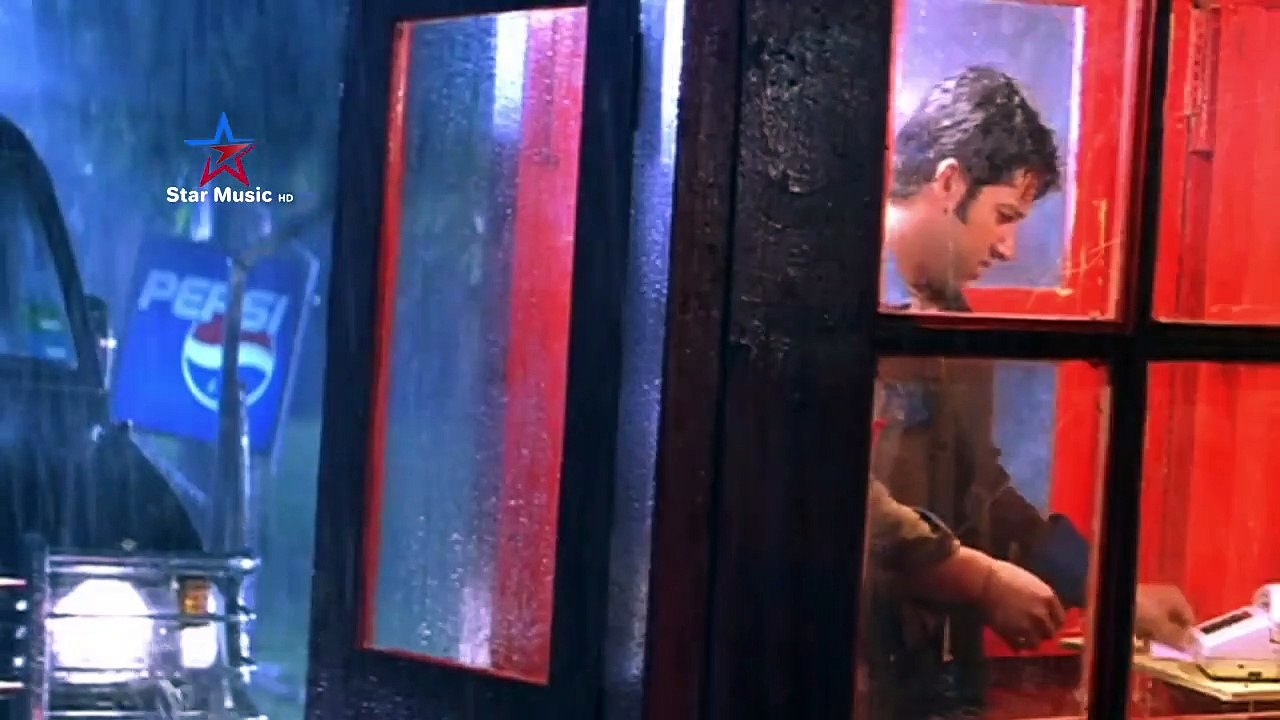Jis Din Teri Meri Baat Nahin Hoti HD Full Video - Muskaan Songs - Anuradha Paudwal - Star Music HD