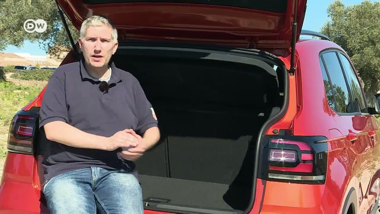 Motor mobil - Das Automagazin | Motor mobil