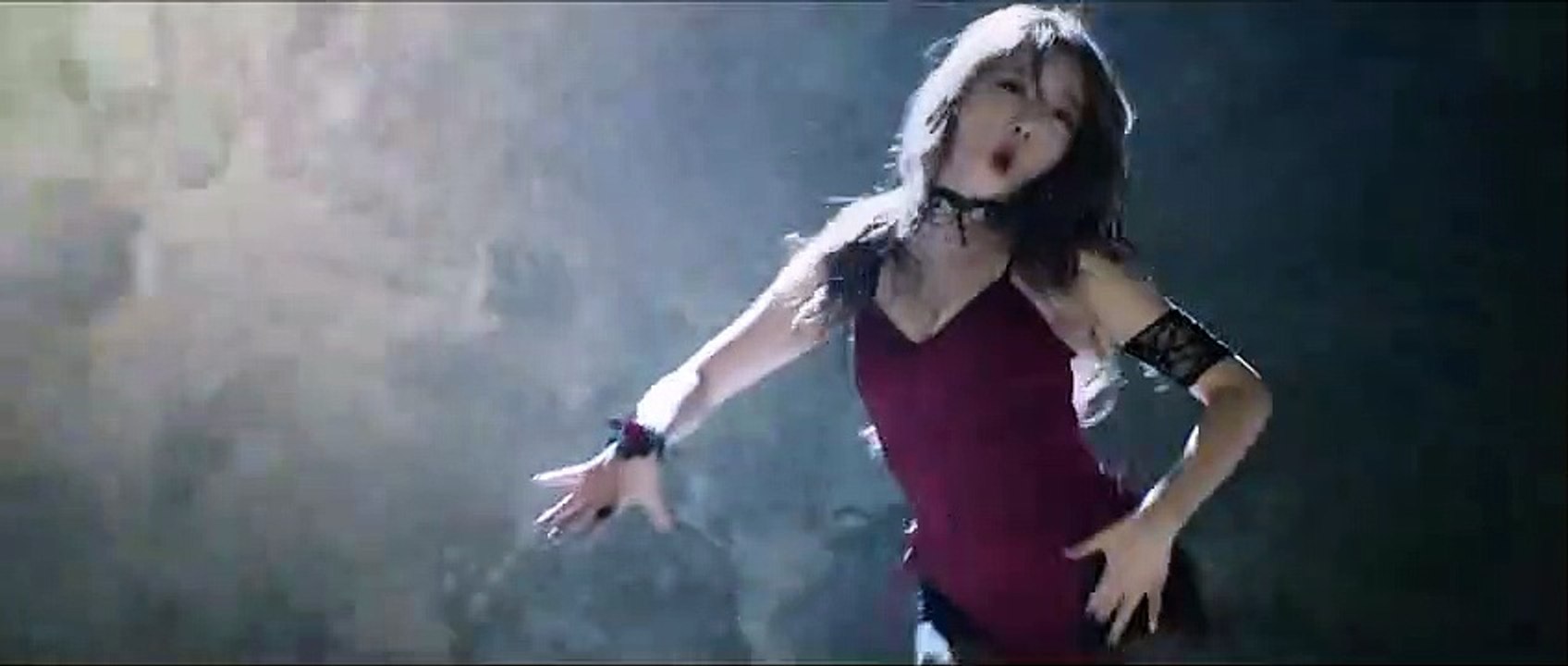 (하동출장샵 )#A（툑: VVV75）ポØ1Øx2703x7745콜걸샵) 하동키스방マ하동출장안마ぺ하동조건만남つ하동출장샵サ하동출장맛사지?하동출장업소 하동애인대행ょ 하동출장만남ck
