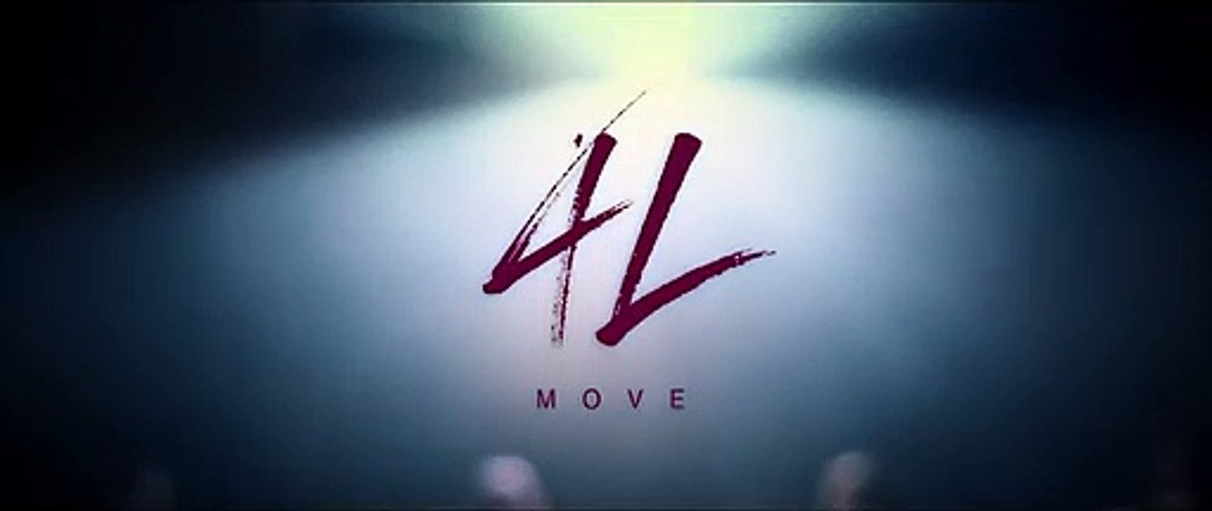 (구미출장샵 )#A（툑: VVV75）ポØ1Øx2703x7745콜걸샵) 구미키스방マ구미출장안마ぺ구미조건만남つ구미출장샵サ구미출장맛사지?구미출장업소 구미애인대행ょ 구미출장만남ck