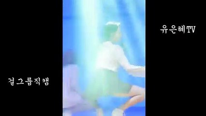 진주출장마사지 -후불1ØØ%ョØ1Ø_4031_9026【카톡Tib77】#C#진주전지역출장안마'진주출장맛사지'샵진주출장마사지'아가씨'진주출장안마'최저가‡↙♭'출장마사지'출장안마후기''출장마사지후기'