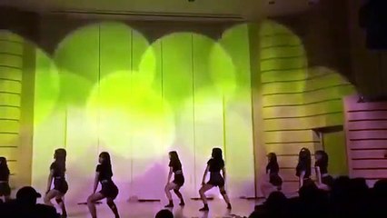 합천출장마사지 -후불100%ョØ1Ø-8279-99Ø4【카톡-vos67】→#G# 합천출장안마 합천출장샵 합천오피 합천출장전문업소 합천출장안마추천 합천콜걸 ♩합천출장맛사지