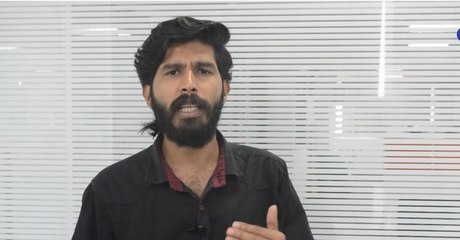 കേരളത്തില്‍ ഒതുങ്ങുമോ സിപിഎമ്മും സിപിഐയും | Oneindia Malayalam