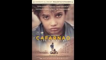 CAFARNAO - CAOS E MIRACOLI (2018) gratis italiano