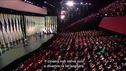 CAFARNAO (Caos e miracoli)  WEBRiP (2018) (Italiano)