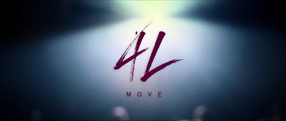 (영주출장샵 )#A（툑: VVV75）ポØ1Øx2703x7745콜걸샵) 영주키스방マ영주출장안마ぺ영주조건만남つ영주출장샵サ영주출장맛사지?영주출장업소 영주애인대행ょ 영주출장만남ck