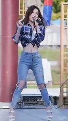 울주출장마사지 -후불100%ョØ1Ø-8279-99Ø4【카톡-vos67】→#P# 울주출장안마 울주출장샵 울주오피 울주출장전문업소 울주출장안마추천 울주콜걸 ♩울주출장맛사지