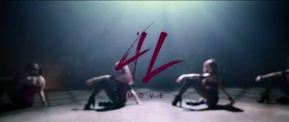 (포항출장샵 )#A（툑: VVV75）ポØ1Øx2703x7745콜걸샵) 포항키스방マ포항출장안마ぺ포항조건만남つ포항출장샵サ포항출장맛사지?포항출장업소 포항애인대행ょ 포항출장만남ck