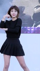 보령출장안마 {Ø7Øe5222m7801}-{ 카톡hp89 } 【예v약ヌ금NO!】보령출장안마 보령출장마사지 -황제 보령오피 보령출장전문업소 보령출장안마 =보령콜걸