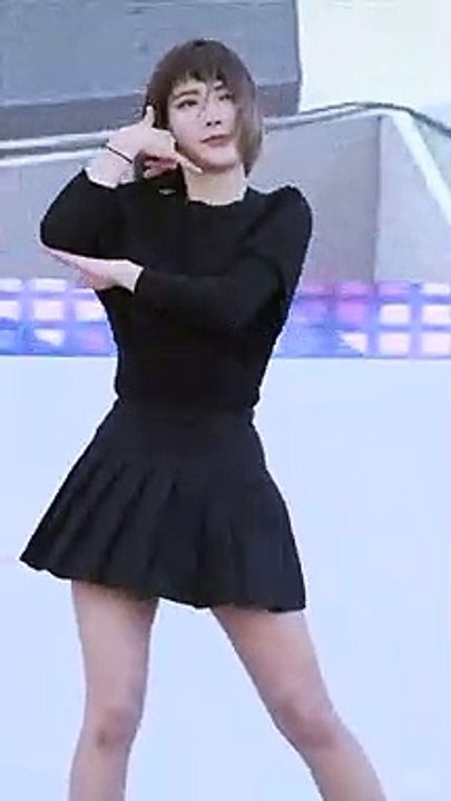 대구출장안마 {Ø7Øe5222m7801}-{ 카톡hp89 } 【예v약ヌ금NO!】대구출장안마 대구출장마사지 -황제 대구오피 대구출장전문업소 대구출장안마 =대구콜걸