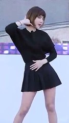 경산출장안마 {Ø7Øe5222m7801}-{ 카톡hp89 } 【예v약ヌ금NO!】경산출장안마 경산출장마사지 -황제 경산오피 경산출장전문업소 경산출장안마 =경산콜걸