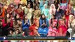 Salam Zindagi With Faysal Qureshi - Kiran Khan & Hina Ashfaq - 27th March 2019