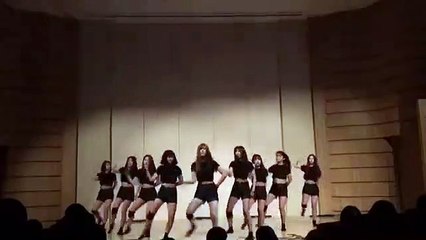 삼호동출장마사지 -후불100%ョØ1Ø-8279-99Ø4【카톡-vos67】→#G# 삼호동출장안마 삼호동출장샵 삼호동오피 삼호동출장전문업소 삼호동출장안마추천 삼호동콜걸 ♩삼호동출장맛사지