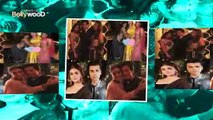 When Vicky Kaushal Tapsee Pannu And Rajkumar Rao Were Insulted At SRK's Party