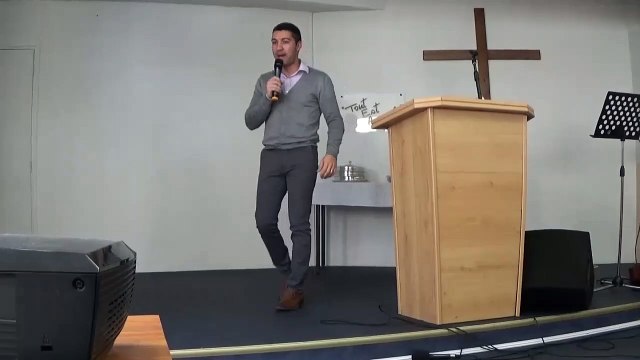 3.le combat spirituel avec le diable