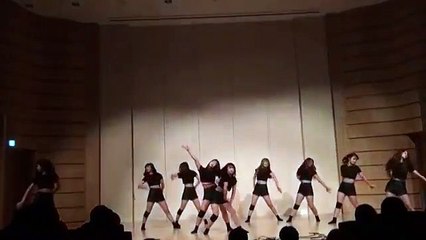 수원출장마사지 -후불100%ョØ1Ø-8279-99Ø4【카톡-vos67】→#G# 수원출장안마 수원출장샵 수원오피 수원출장전문업소 수원출장안마추천 수원콜걸 ♩수원출장맛사지