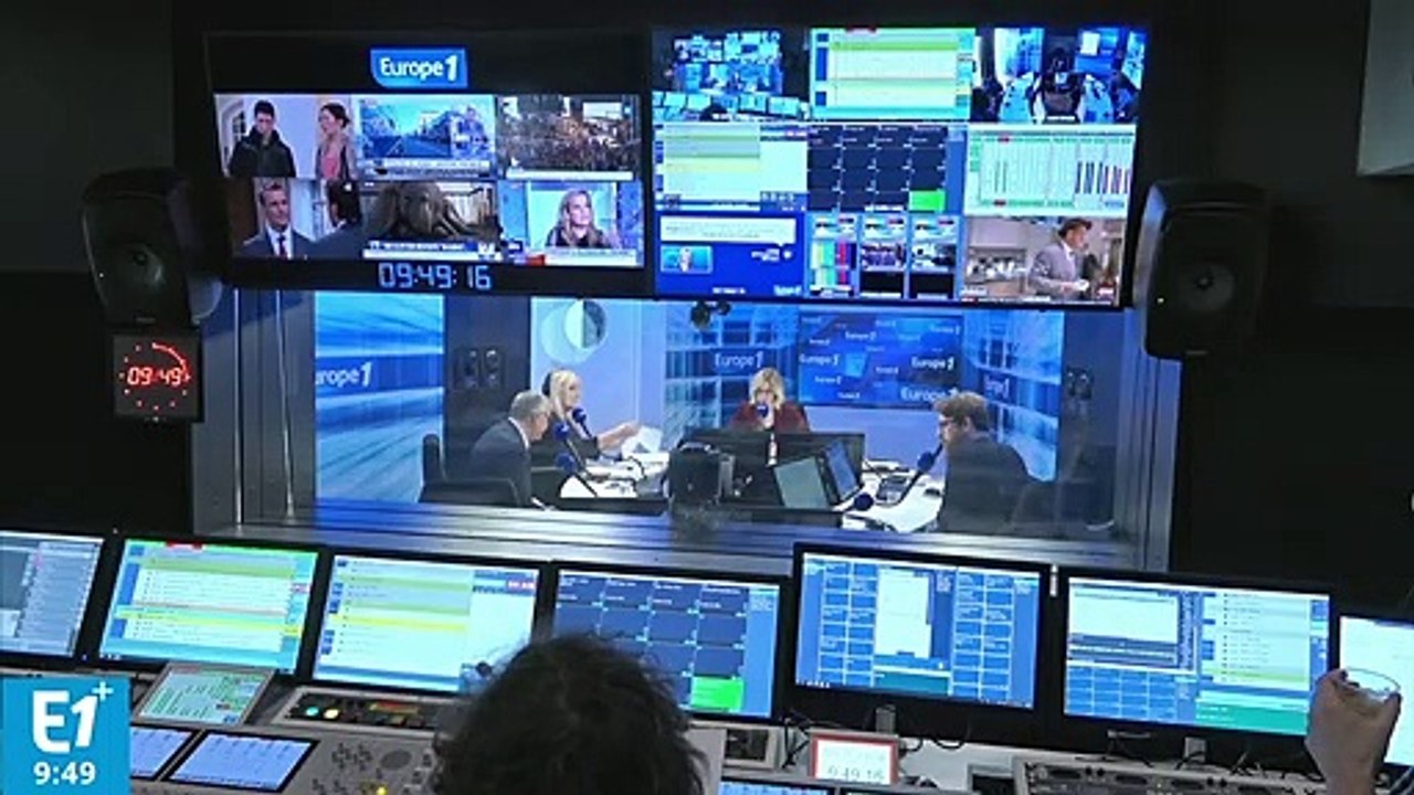 Julien, 29 ans, ne boit que très rarement : "Quand on ne boit pas, on est un petit peu un OVNI"