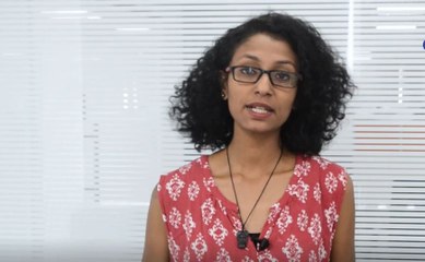 മിനിമം വരുമാന പദ്ധതിയുടെ നേട്ടമെന്ത്? | Oneindia Malayalam