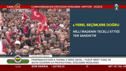 İstismar edenlerin bizim dünyamızda yeri olamaz