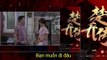 Sự Trả Thù Ngọt Ngào Tập 97 - Phim Hàn Quốc - VTV3 Thuyết Minh - Phim Su Tra Thu Ngot Ngao Tap 97 - Phim Su Tra Thu Ngot Ngao Tap 98