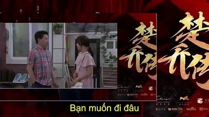 Sự Trả Thù Ngọt Ngào Tập 97 - Phim Hàn Quốc - VTV3 Thuyết Minh - Phim Su Tra Thu Ngot Ngao Tap 97 - Phim Su Tra Thu Ngot Ngao Tap 98