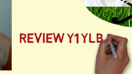 Hockey Review (01)_ Y1 YLB X- Salute Hockey Academy