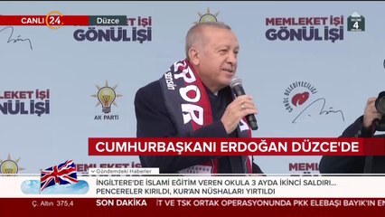 Ağzı vardır hakkı konuşmaz