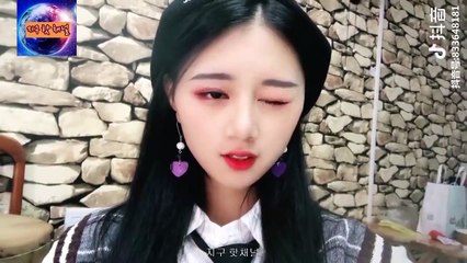 (동해출장마사지) ##P 100%후불-【 Ø7Ø↔5180↔1612 카톡VVV52】동해출장안마, 동해출장안마후기, 동해출장안마'만족τ동해출장안마'만족도1위 20대여대생의 최상위 서비스