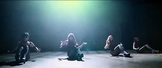 (강서출장샵 )#A（툑: Z M82）ポØ1Øx5120x9904콜걸샵 ) 강서키스방マ강서출장안마ぺ강서조건만남つ강서출장샵サ강서출장맛사지?강서출장업소 강서애인대행ょ 강서출장만남ck