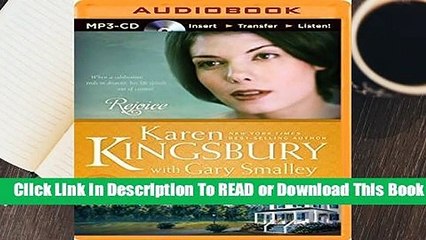 Online Rejoice (Baxter Family Drama: Redemption)  For Full