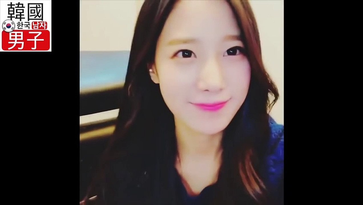 진주출장안마 {Ø1Øe8557x9026}-{ 카톡But82 } 【예v약ヌ금NO!】진주출장안마 진주출장마사지 -황제 진주오피 진주출장전문업소 진주출장안마 =진주콜걸
