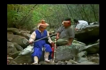 33우리카지노 https://www.css900.com〈˝카지노사이트˝〉