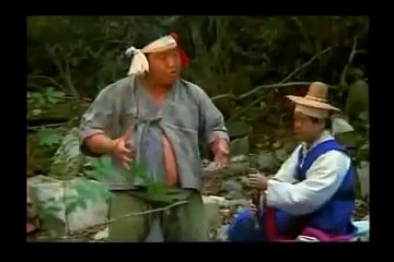 우리카지노조작 https://www.okm5.com『´바카라사이트´』